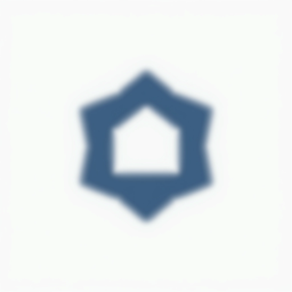 complexemotionalbeing Logo